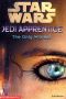 [Star Wars 01] • [Star Wars: Jedi Apprentice 17] • Star Wars · Jedi Apprentice 17 · the Only Witness